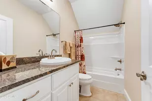25 Bermuda Downs, Saint Helena Island, SC 29920 - Photo 39