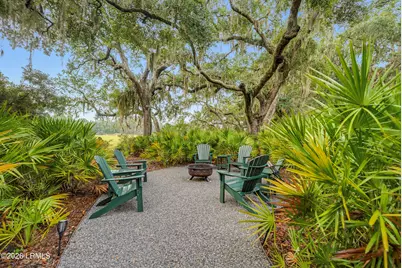25 Bermuda Downs, Saint Helena Island, SC 29920 - Photo 47