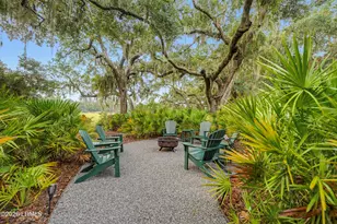 25 Bermuda Downs, Saint Helena Island, SC 29920 - Photo 47