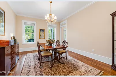 25 Bermuda Downs, Saint Helena Island, SC 29920 - Photo 23