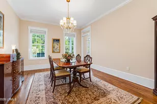 25 Bermuda Downs, Saint Helena Island, SC 29920 - Photo 23