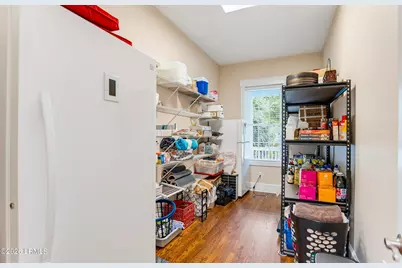 25 Bermuda Downs, Saint Helena Island, SC 29920 - Photo 31