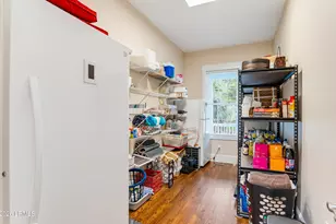25 Bermuda Downs, Saint Helena Island, SC 29920 - Photo 31
