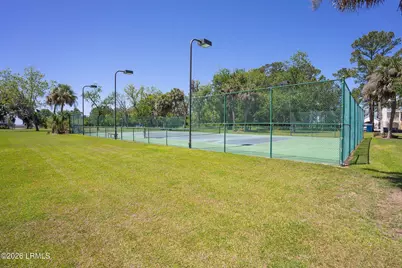 25 Bermuda Downs, Saint Helena Island, SC 29920 - Photo 55