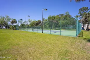 25 Bermuda Downs, Saint Helena Island, SC 29920 - Photo 55