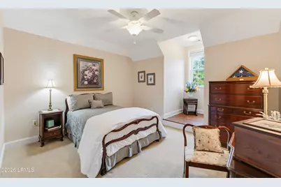 25 Bermuda Downs, Saint Helena Island, SC 29920 - Photo 37