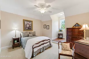 25 Bermuda Downs, Saint Helena Island, SC 29920 - Photo 37