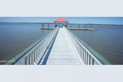 25 Bermuda Downs, Saint Helena Island, SC 29920 - Photo 53
