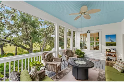 25 Bermuda Downs, Saint Helena Island, SC 29920 - Photo 15