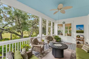 25 Bermuda Downs, Saint Helena Island, SC 29920 - Photo 15