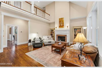 25 Bermuda Downs, Saint Helena Island, SC 29920 - Photo 11