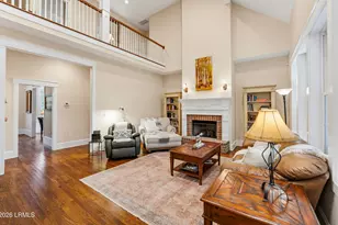 25 Bermuda Downs, Saint Helena Island, SC 29920 - Photo 11