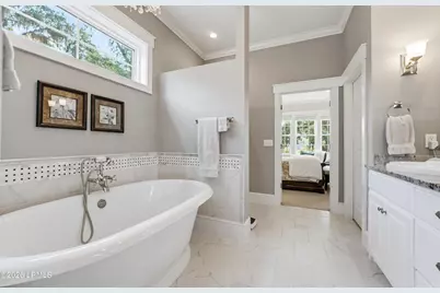 25 Bermuda Downs, Saint Helena Island, SC 29920 - Photo 27
