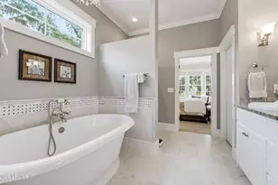 25 Bermuda Downs, Saint Helena Island, SC 29920 - Photo 27