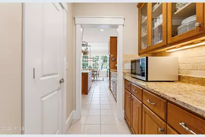 25 Bermuda Downs, Saint Helena Island, SC 29920 - Photo 21