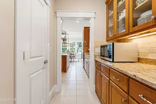 25 Bermuda Downs, Saint Helena Island, SC 29920 - Photo 21
