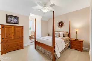 25 Bermuda Downs, Saint Helena Island, SC 29920 - Photo 35