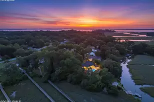 6114 Vaux Rd, Beaufort, SC 29906 - Photo 1