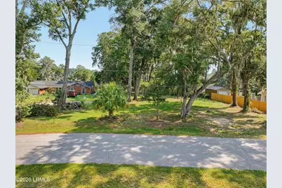 6114 Vaux Road, Beaufort, SC 29906 - Photo 15