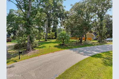 6114 Vaux Road, Beaufort, SC 29906 - Photo 13