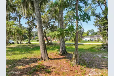 6114 Vaux Road, Beaufort, SC 29906 - Photo 11