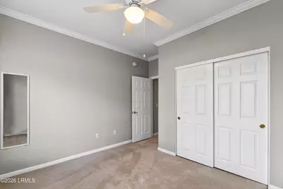 74 Stratford Village Way, Bluffton, SC 29909 - Photo 21