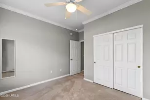 74 Stratford Village Way, Bluffton, SC 29909 - Photo 21