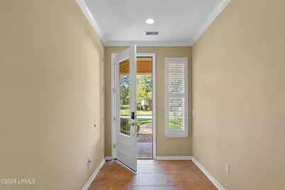 74 Stratford Village Way, Bluffton, SC 29909 - Photo 3