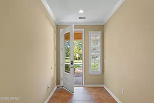74 Stratford Village Way, Bluffton, SC 29909 - Photo 3