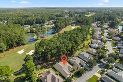74 Stratford Village Way, Bluffton, SC 29909 - Photo 45
