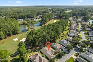 74 Stratford Village Way, Bluffton, SC 29909 - Photo 45