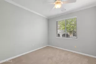 74 Stratford Village Way, Bluffton, SC 29909 - Photo 27