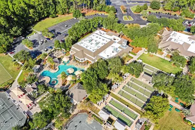 74 Stratford Village Way, Bluffton, SC 29909 - Photo 47