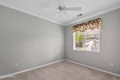 74 Stratford Village Way, Bluffton, SC 29909 - Photo 25