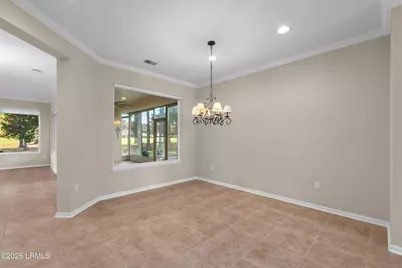 74 Stratford Village Way, Bluffton, SC 29909 - Photo 7