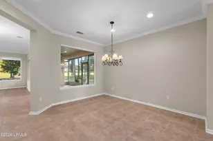 74 Stratford Village Way, Bluffton, SC 29909 - Photo 7