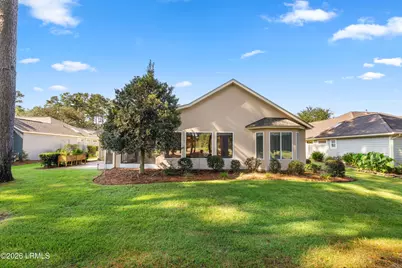 74 Stratford Village Way, Bluffton, SC 29909 - Photo 37