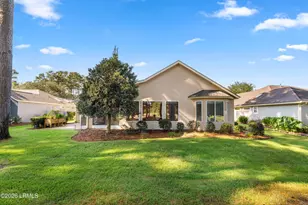 74 Stratford Village Way, Bluffton, SC 29909 - Photo 37