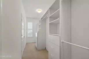 74 Stratford Village Way, Bluffton, SC 29909 - Photo 19