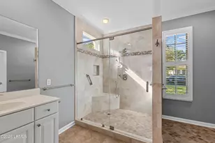 74 Stratford Village Way, Bluffton, SC 29909 - Photo 17