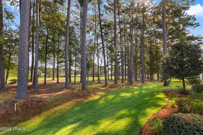 74 Stratford Village Way, Bluffton, SC 29909 - Photo 39