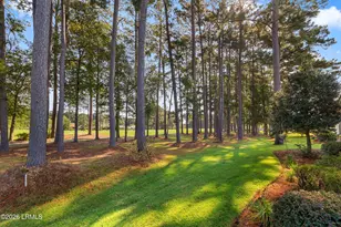 74 Stratford Village Way, Bluffton, SC 29909 - Photo 39