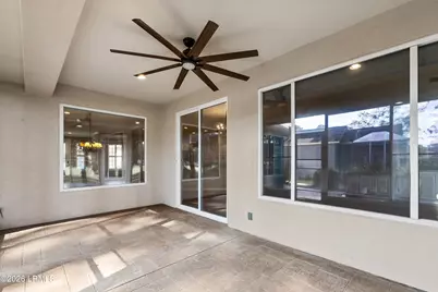 74 Stratford Village Way, Bluffton, SC 29909 - Photo 33