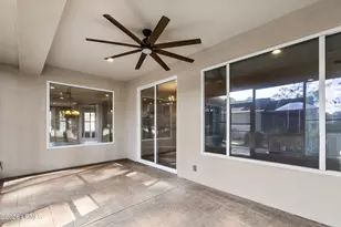 74 Stratford Village Way, Bluffton, SC 29909 - Photo 33