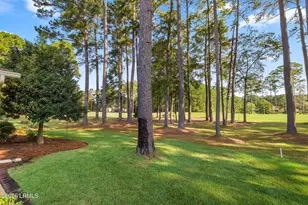 74 Stratford Village Way, Bluffton, SC 29909 - Photo 35