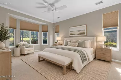 74 Stratford Village Way, Bluffton, SC 29909 - Photo 13