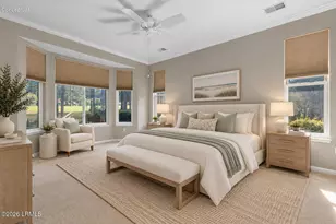 74 Stratford Village Way, Bluffton, SC 29909 - Photo 13
