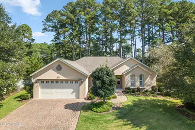 74 Stratford Village Way, Bluffton, SC 29909 - Photo 43