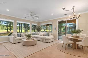 74 Stratford Village Way, Bluffton, SC 29909 - Photo 5