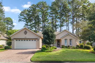 74 Stratford Village Way, Bluffton, SC 29909 - Photo 1
